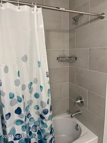 51 CARMELLA Court, St. Augustine, FL 32092