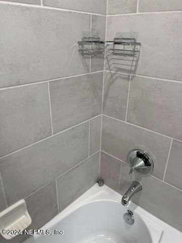 51 CARMELLA Court, St. Augustine, FL 32092