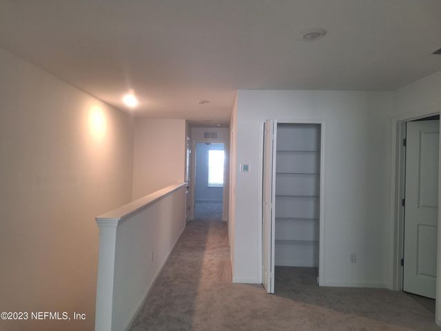 51 CARMELLA Court, St. Augustine, FL 32092