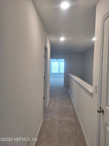 51 CARMELLA Court, St. Augustine, FL 32092