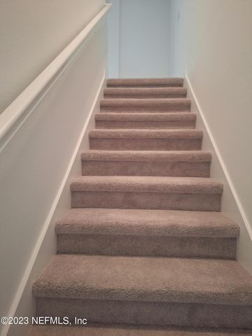 51 CARMELLA Court, St. Augustine, FL 32092