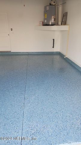 51 CARMELLA Court, St. Augustine, FL 32092