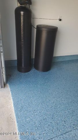 51 CARMELLA Court, St. Augustine, FL 32092