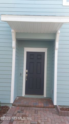 51 CARMELLA Court, St. Augustine, FL 32092