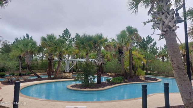 51 CARMELLA Court, St. Augustine, FL 32092