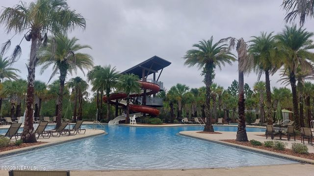 51 CARMELLA Court, St. Augustine, FL 32092