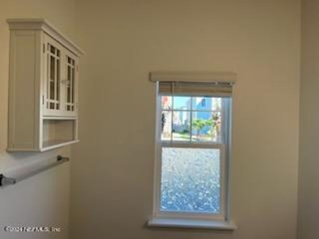 51 CARMELLA Court, St. Augustine, FL 32092