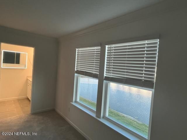 51 CARMELLA Court, St. Augustine, FL 32092