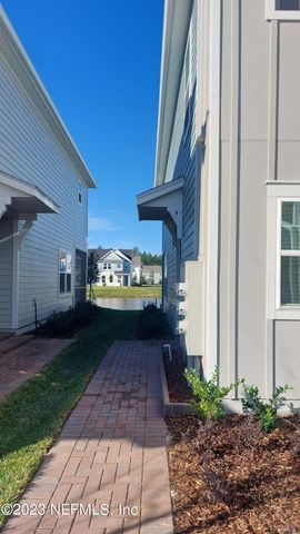 51 CARMELLA Court, St. Augustine, FL 32092