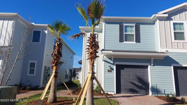 51 CARMELLA Court, St. Augustine, FL 32092