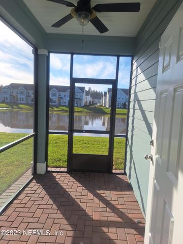 51 CARMELLA Court, St. Augustine, FL 32092