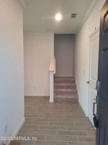 51 CARMELLA Court, St. Augustine, FL 32092