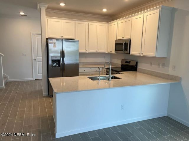 51 CARMELLA Court, St. Augustine, FL 32092