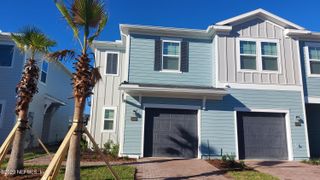 51 CARMELLA Court, St. Augustine, FL 32092