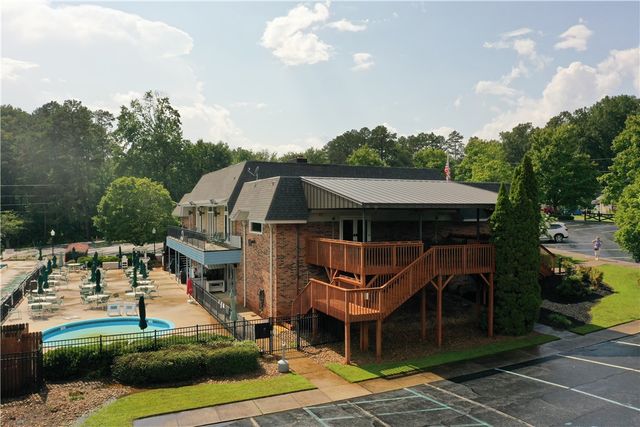 108 Santeelah Drive, Westminster, SC 29693