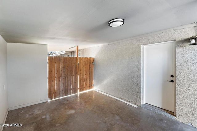 625 W 12th Street, Tempe, AZ 85281
