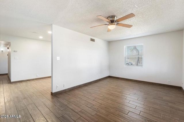 625 W 12th Street, Tempe, AZ 85281