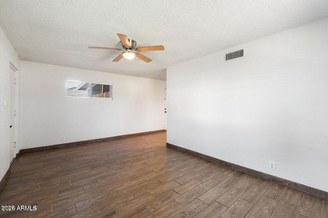 625 W 12th Street, Tempe, AZ 85281