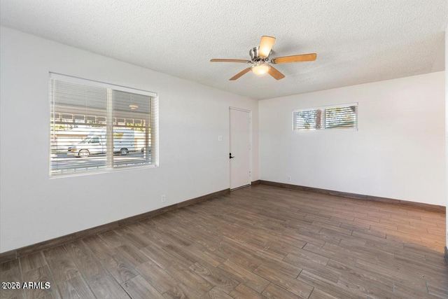 625 W 12th Street, Tempe, AZ 85281