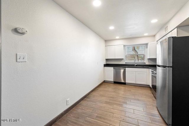 625 W 12th Street, Tempe, AZ 85281