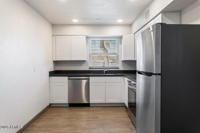 625 W 12th Street, Tempe, AZ 85281