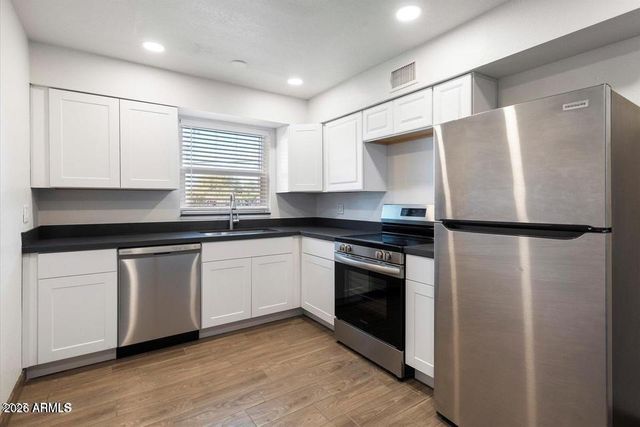 625 W 12th Street, Tempe, AZ 85281