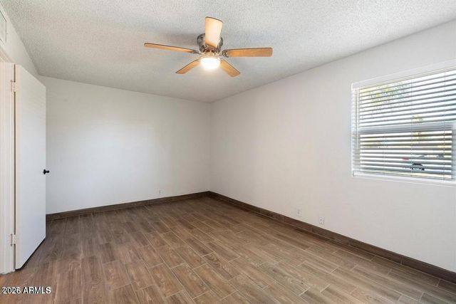 625 W 12th Street, Tempe, AZ 85281