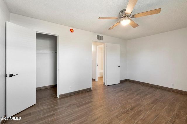 625 W 12th Street, Tempe, AZ 85281