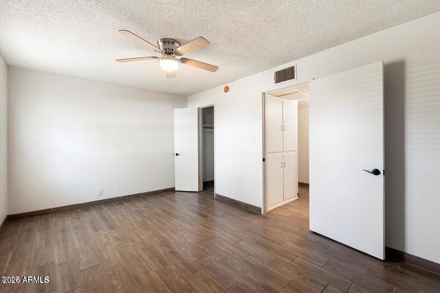 625 W 12th Street, Tempe, AZ 85281