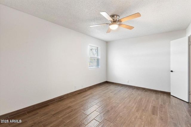625 W 12th Street, Tempe, AZ 85281