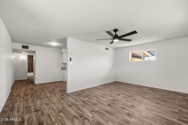 625 W 12th Street, Tempe, AZ 85281