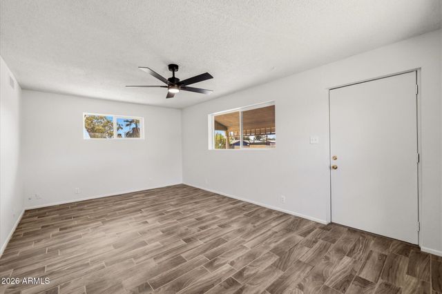 625 W 12th Street, Tempe, AZ 85281