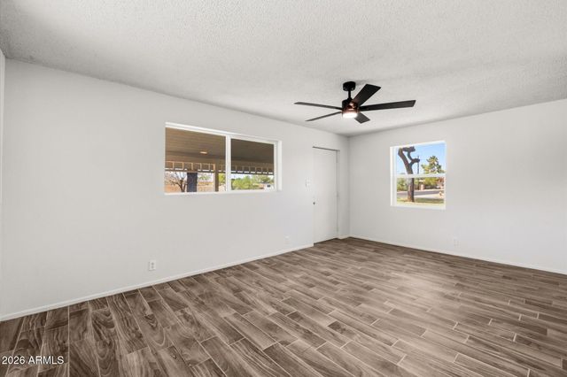 625 W 12th Street, Tempe, AZ 85281