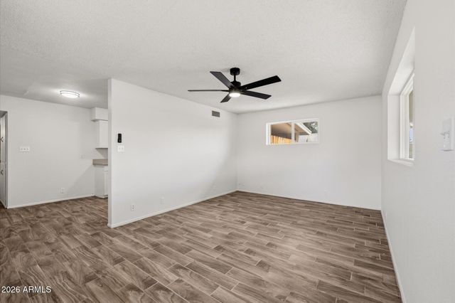 625 W 12th Street, Tempe, AZ 85281