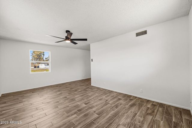 625 W 12th Street, Tempe, AZ 85281