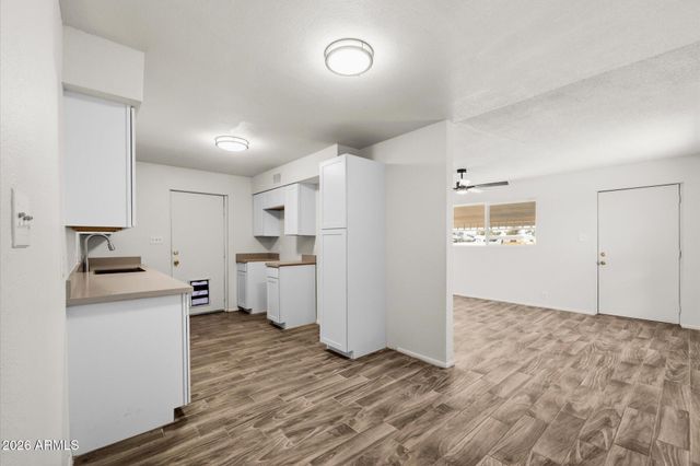 625 W 12th Street, Tempe, AZ 85281
