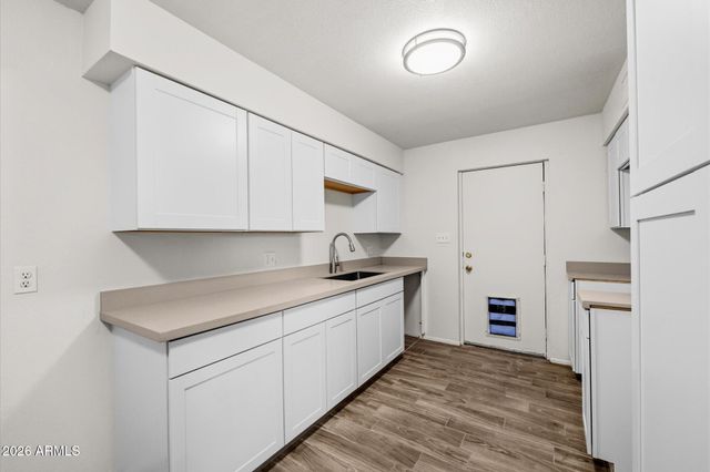 625 W 12th Street, Tempe, AZ 85281