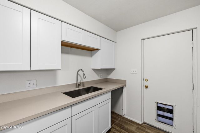 625 W 12th Street, Tempe, AZ 85281