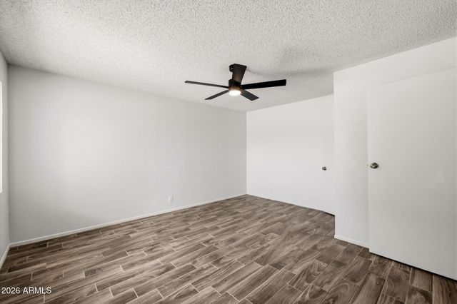 625 W 12th Street, Tempe, AZ 85281