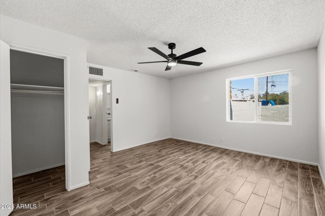 625 W 12th Street, Tempe, AZ 85281