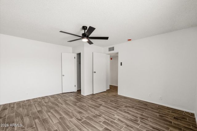 625 W 12th Street, Tempe, AZ 85281