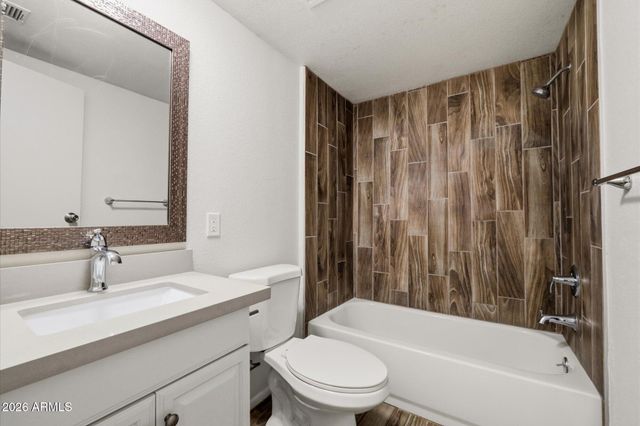 625 W 12th Street, Tempe, AZ 85281