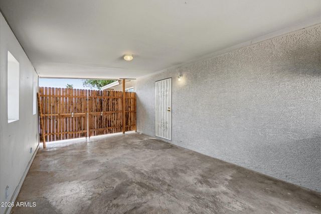 625 W 12th Street, Tempe, AZ 85281