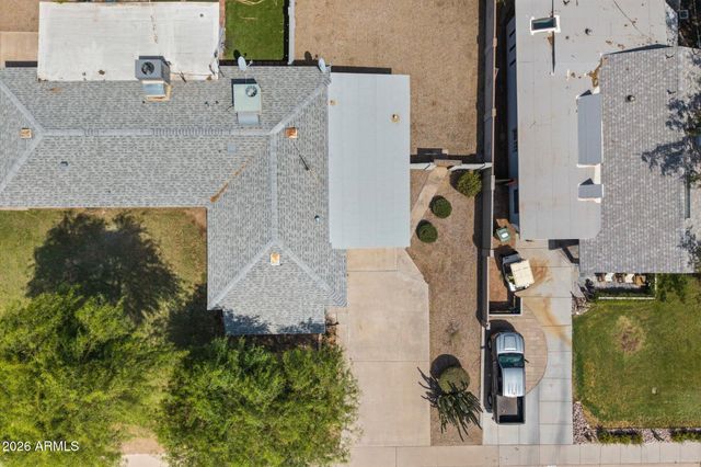 625 W 12th Street, Tempe, AZ 85281