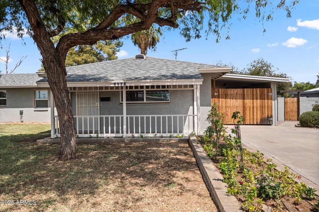625 W 12th Street, Tempe, AZ 85281 — photo 3