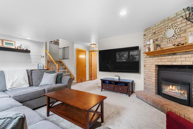 N256 SPRINGFIELD DRIVE, Appleton, WI 54915