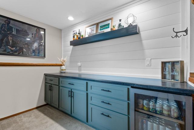 N256 SPRINGFIELD DRIVE, Appleton, WI 54915