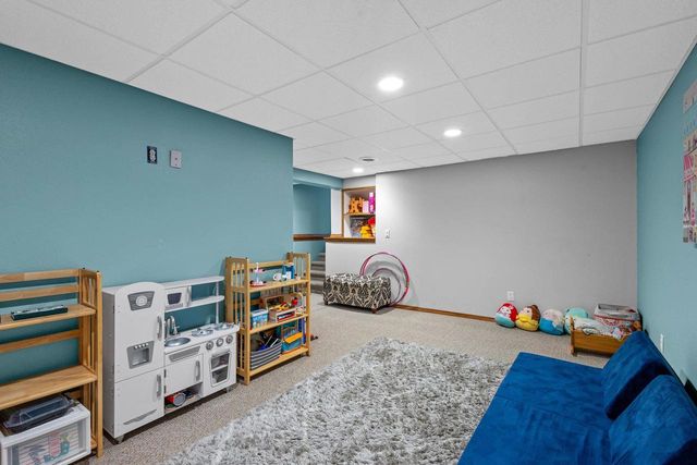 N256 SPRINGFIELD DRIVE, Appleton, WI 54915