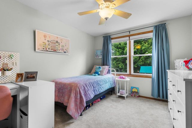 N256 SPRINGFIELD DRIVE, Appleton, WI 54915