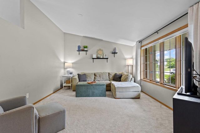 N256 SPRINGFIELD DRIVE, Appleton, WI 54915